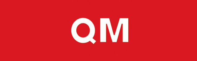 QM